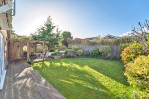 Photo 8- click for photo gallery